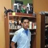 kevin_sep